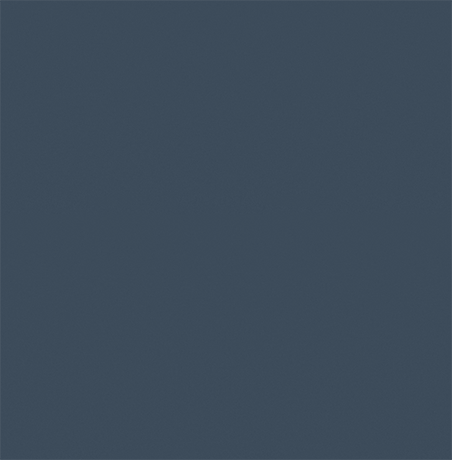 ગુજરાતીન્યૂઝએજન્સી